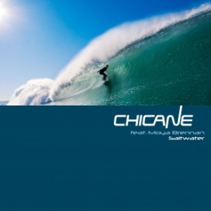 chicane-feat-moya-brennan-saltwater-326x326